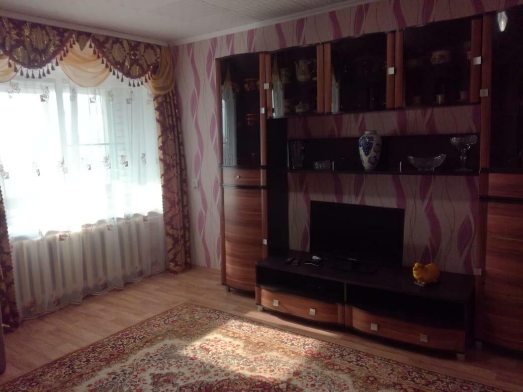 Apartamenty Na Vspaule 8 Suzdal Exterior foto